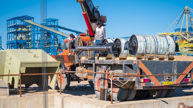 مونتاژ فن 04 مونتاژ فن 04